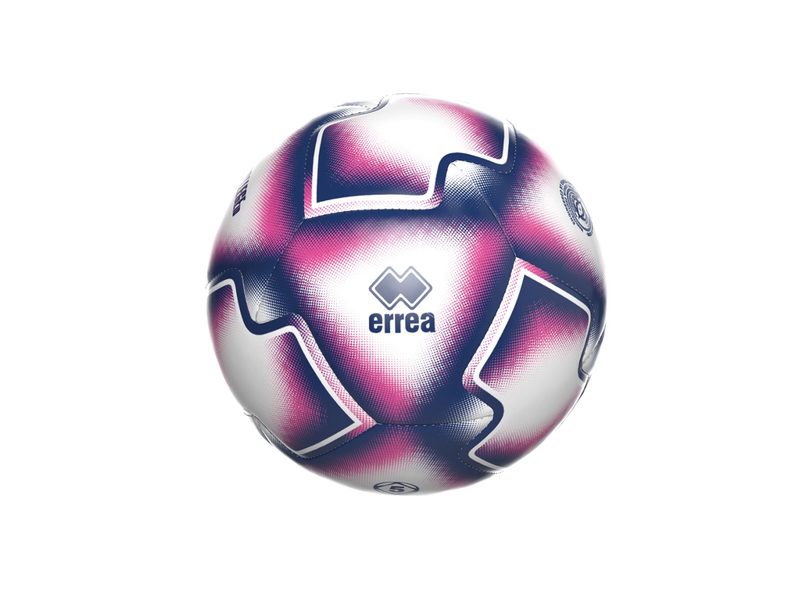 Balão ERREA College Id Taille 3