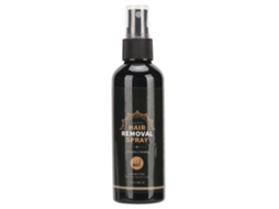Spray Depilatorio Inhibidor De Crecimiento De Pelo 100ml
