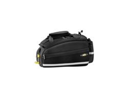 Kit de reparo Topeak T Tt9645b2 35 x 19 x 21 cm