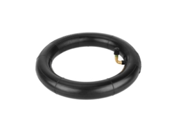 Business Pneu Off road 8.5x3 Scooter Elétrico com Interno 81/2x2 Borracha Resistente (8.5x3) | S/MARCA