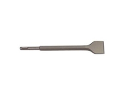 Cincel sds plus 250/20 mm