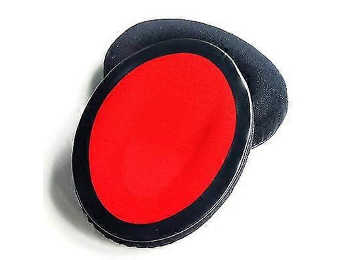 Almofadas De Substituição Para Fones De Ouvido Hyperx Cloud Flight Técnicas De Produção De Ponta Ushion