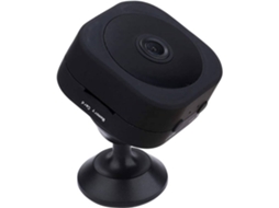 Mini Câmara ENZONS Mini 1080P