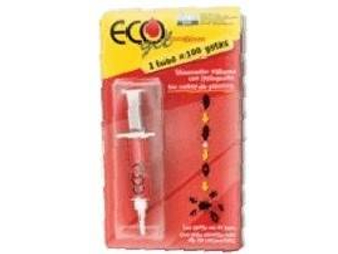Inseticida NOVAR Anti-Formigas Ecogel
