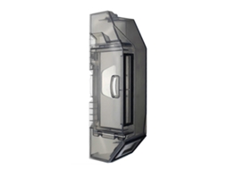 Para Aspirador De Pó G20s Ultra Dust Bin Sweeper Lixeira Brilvibera