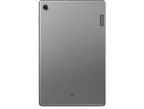 Tablet LENOVO M10 Plus (10.3'' - 32 GB - 2 GB RAM - Wi-Fi - Cinzento)