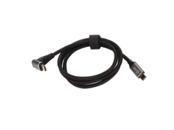 Auriculares Jbl Everest EOOCOO (Cancelamento de Ruído, Graves Fortes)