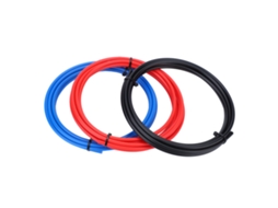 Mangueiras de Freio Hidráulico 5mm S/MARCA para Bicicleta de Montanha