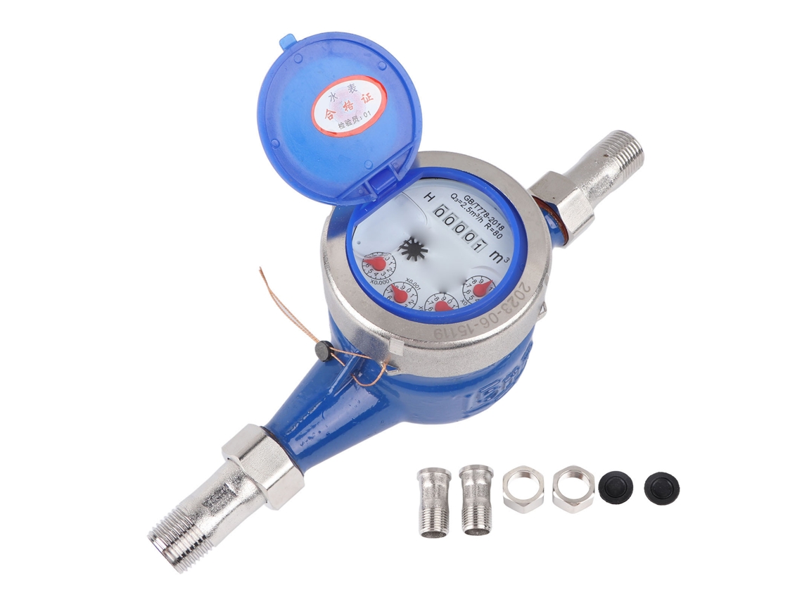 Interruptor de Transferência Automática 4p 63a Ats Rápido