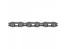Corrente para Bicicletas CONNEX Cadena E-Bike 10Se 10V