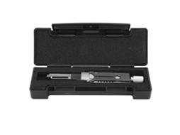 Laxiscreed Civil Decoder Ss014 Ferramenta Dois Em Um Para Recolha E O-ring
