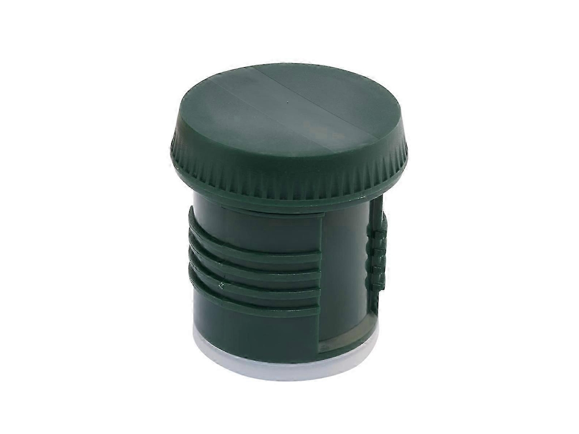 Filtro Hepa, escova lateral e pano para robô aspirador iLife V8, V8s, X750, A7, X800, X785, V80