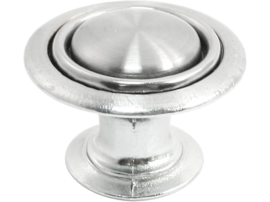 Puxadores E Alças Aexit Em Aço Inoxidável Para Móveis Modernos, Incluindo Puxadores Para Cômoda, Com 28mm De Diâmetro E