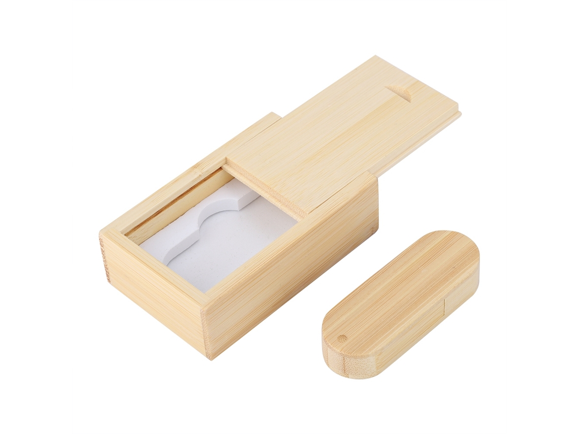 Casing Pen Drive LAXISCREED 8gb Usb 2.0