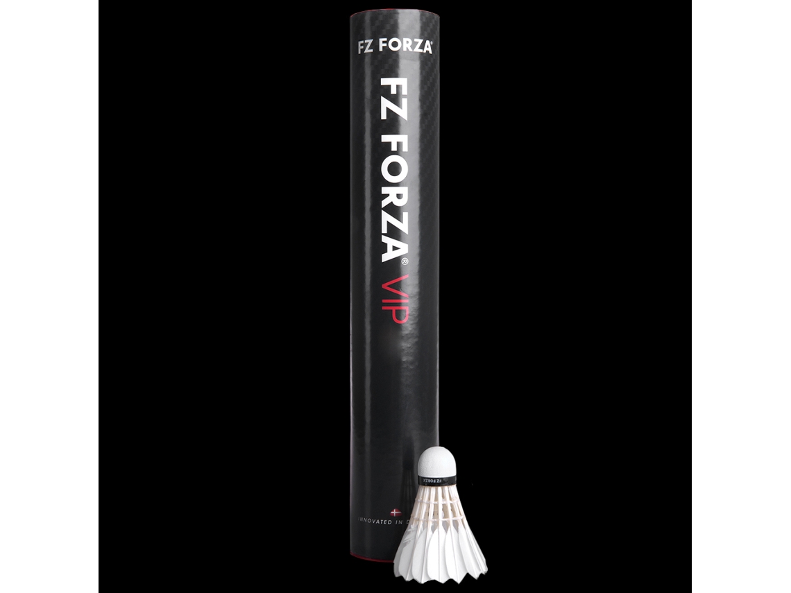 Volante FZ Forza VIP Speed 77