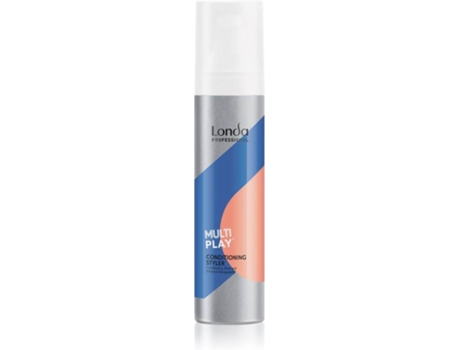Condicionador  Balsam De Styling Cltire Multiplay (195ml)