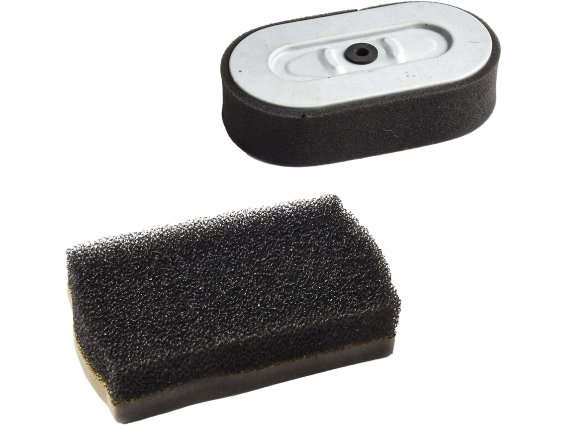 Kit De Ar Mtx50 Mtx60 Mtx70 Mtx80 Mtx90 3660-10080 3660-10070