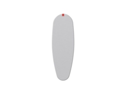 Funda Mesa de Engomar RAYEN