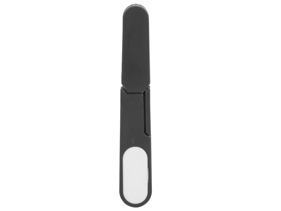 Tijeras de Costura U Shape S/MARCA