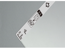 Kit CS-A3301 para impressora BROTHER