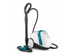 Máquina Limpeza Vapor POLTI Vaporetto Smart 100T (1500 W - 4 bar)
