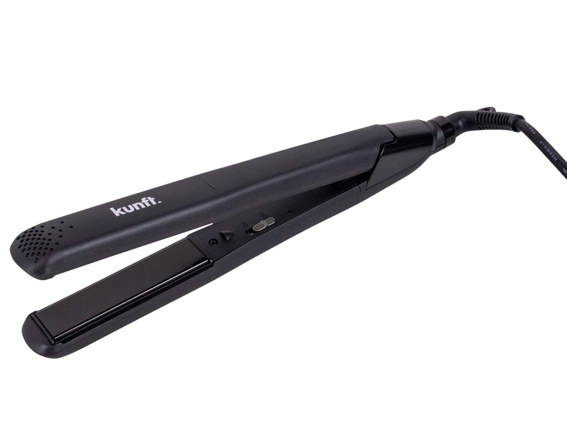 OUTLET|7712534|KUNFT|ALISADOR CABELO|Grade B