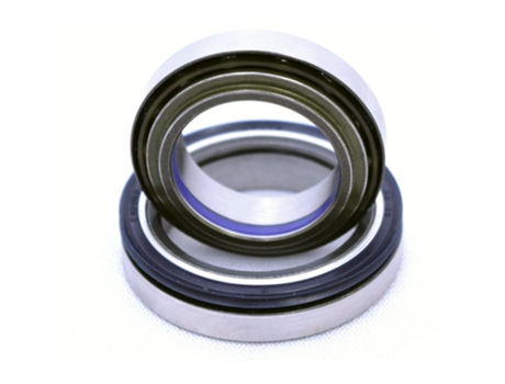 Rolamentos ENDURO BEARINGS CXD 6806 VV-30x42x7 TU