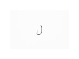 Gancho Pinpoint Twistertaille 6 Micro Barbed