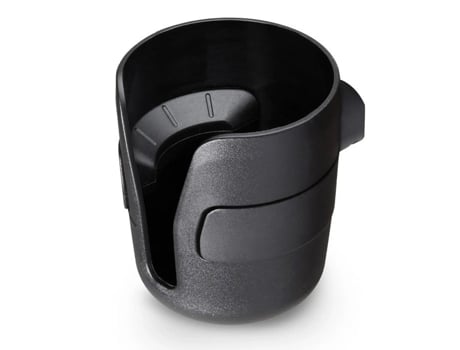Suporte Para Carrinho Flakes Abc Design