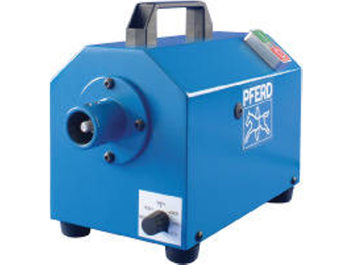 Máquina De Eixo Fléxivel PFERD mmew (11/120)