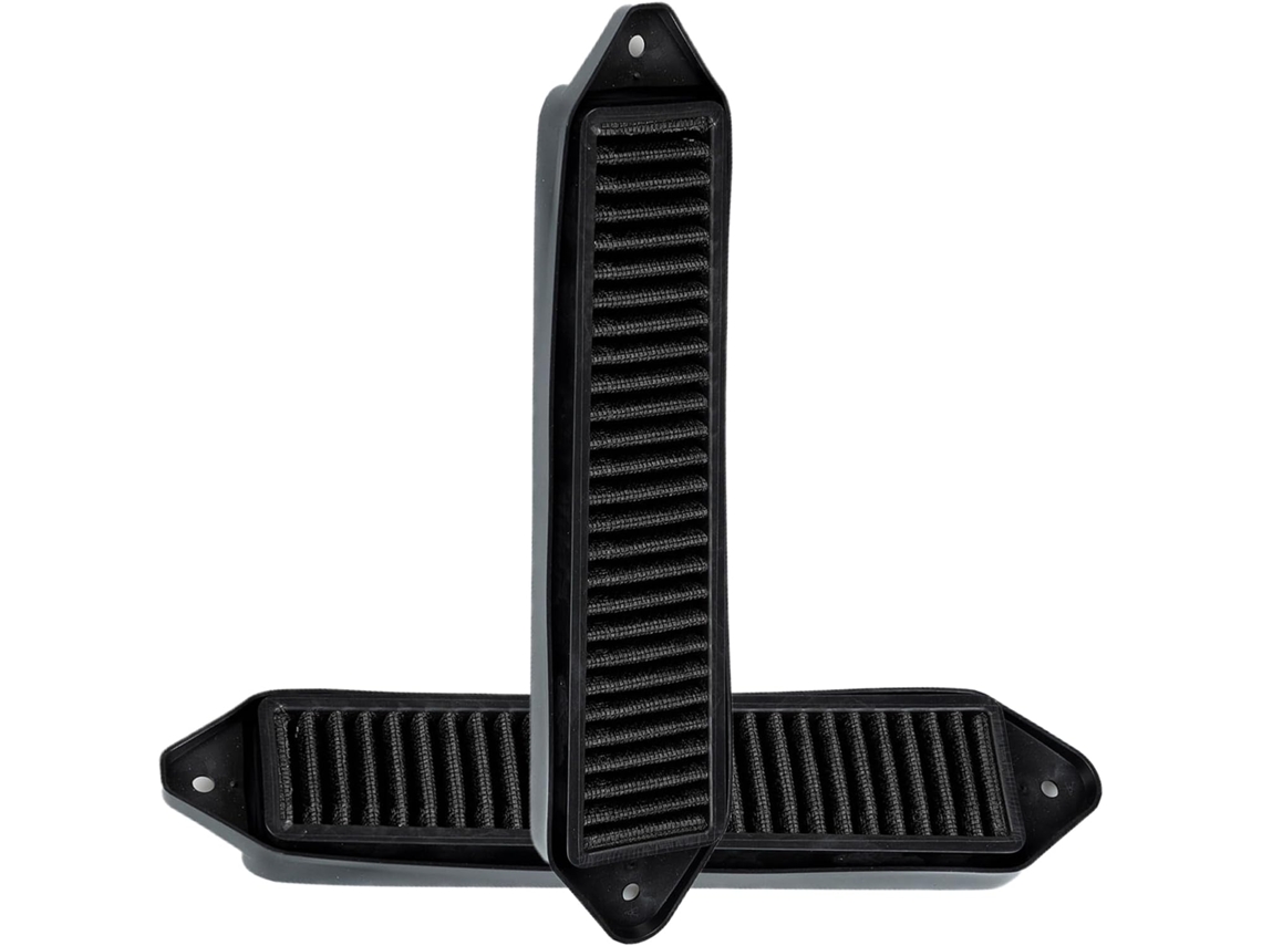 Suporte Magnético para Celular Veicular Rotação de 360° para Carros, Caminhões e Sedãs. SFUSHOS