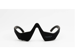 Máscara de Olhos UNICSKIN Unic LED Eye Action Mask (Outlet Grade A)