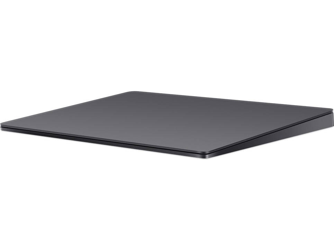 APPLE Magic Trackpad 2 (Cinzento Sideral)
