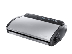 ENVASADORA AL VACIO FOODSAVER V2860