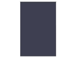 Vidaxl Persiana De Enrolar 160x230 Cm Largura Tecido 156,6cm Poliéster