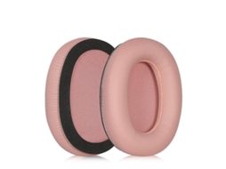 Lurelia Almofadas Auriculares Para Wh12
