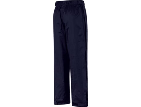 Calças de Chuva para Crianças PRO-X ELEMENTS Säntis