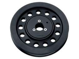 Harken High Load Sheave 152 Mm