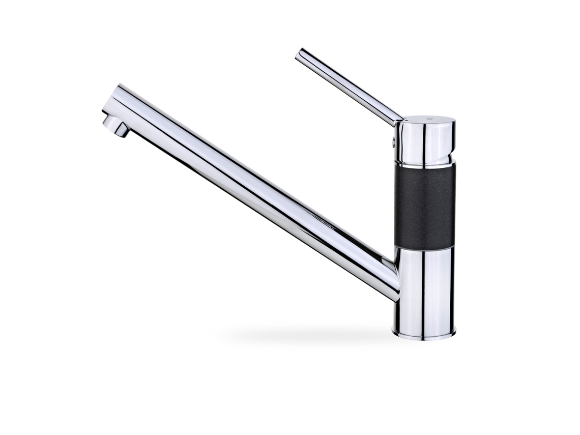GRIFO TEKA AUK 913 N METAL