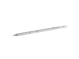 Laxiscreed Pontas De Soldar T12 Series Para Estação Fx-951 | Substituição Fácil E Compatível