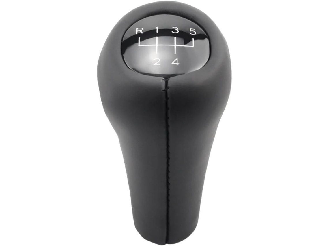 Tapete Automotivo para Bmw E46 E53 E60 E61 E63 E65 E81 E82 E83 E87 E90 E91 E92 X1 X3 X5 M (cromada Design