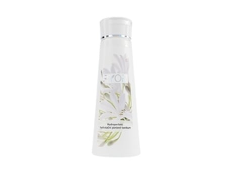 RYOR Hydroperfekt Hydrating Skin Tonic 200Ml
