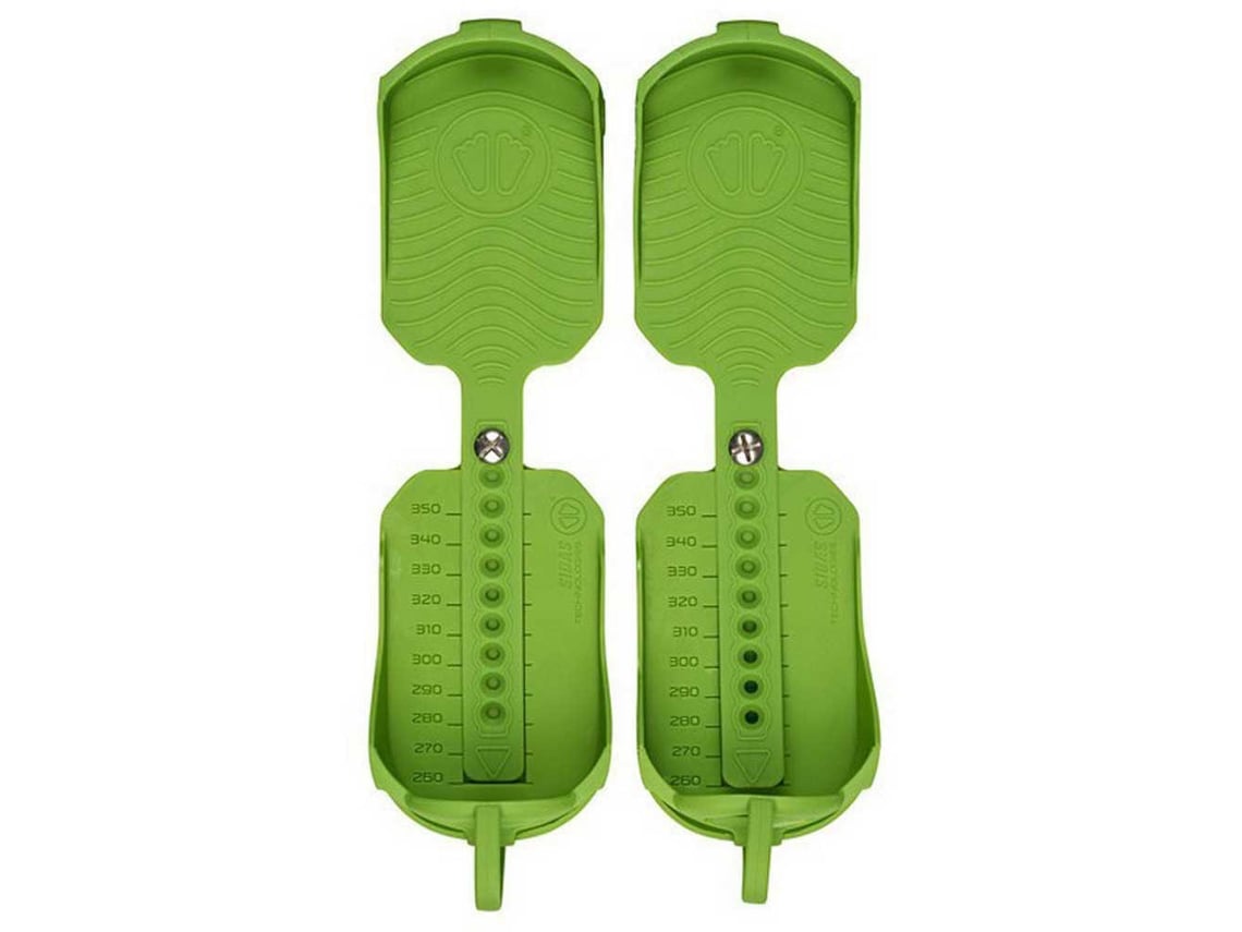 Sidas Ski Boot Tractions Worten.pt