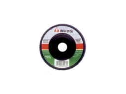 Bellota finstock disco 50603-  40 lamina aplic.espec