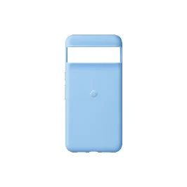 Capas Google Pixel 8 Pro