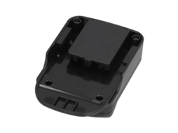 Laxiscreed Adaptador De Bateria 18v Para Ferramentas Dcb Series De Forma Fácil