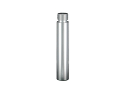 Simrad Pre90 Pushrod Extension