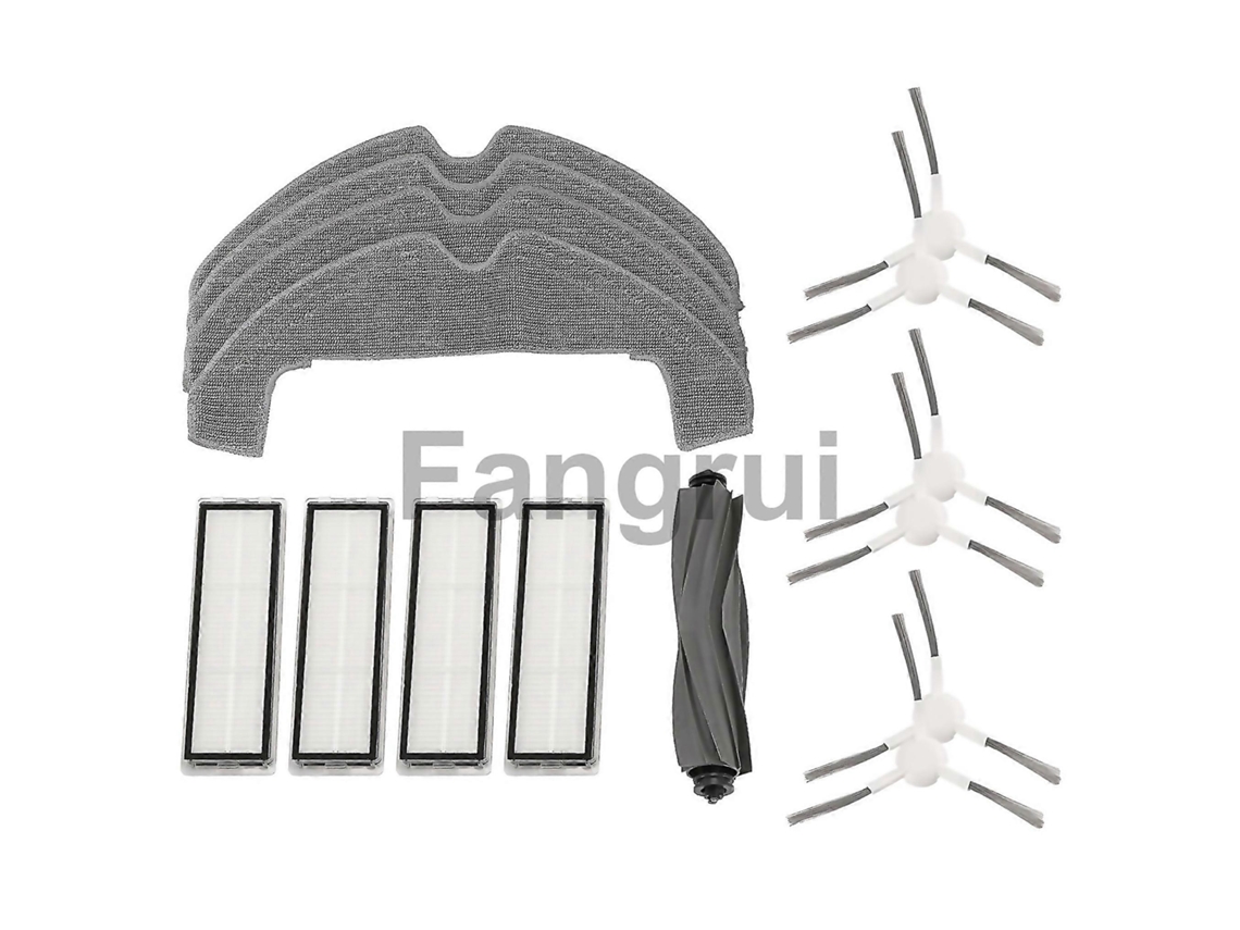Óculos Iluminados, Máscara Led Luminosa, Óculos Brilhantes De Led Bluetooth, Óculos Com Viseira Eletrônica.