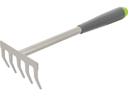 Ancinho SILVERLINE 229758