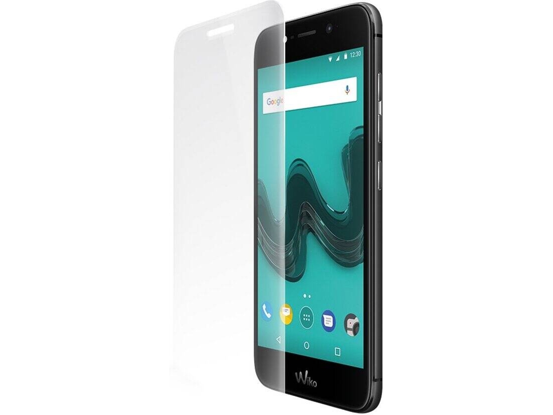 Pelicula de Vidro WIKO Wim Lite